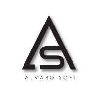 Alvaro Soft Pvt. Ltd. logo - Similar company to Optimized Growth