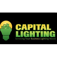 Capital Lighting Company Inc. logo - Similar company to Aplus Housing