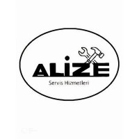 Alize Teknik logo - Similar company to Alize Tub Fr