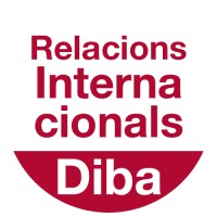Relacions Internacionals Diputació de Barcelona logo - Similar company to Cideu