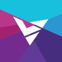 VIBRANTlab logo - Similar company to N Idea