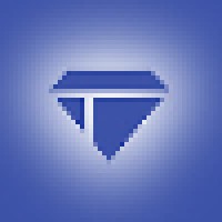 Superclean Web Services logo - Similar company to Tri-Pacific Software Inc