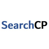 SearchCP