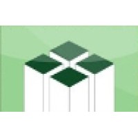 Grepol Engenharia e Construções Ltda.