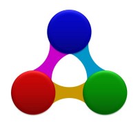 United Accounting logo - Similar company to Unity Accounting
