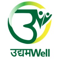 UdyamWell - ONDC logo - Similar company to Addble