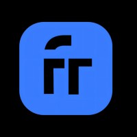 Freelna logo - Similar company to Zedsofttech