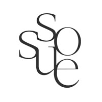 SoSUE logo - Similar company to Global Project Solutions Gmbh