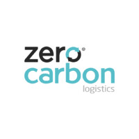 Zero Carbon Logistics S.A. logo - Similar company to Onda Eco Limpeza Ecológica