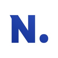 Neoz. Technologies logo - Similar company to Apperon