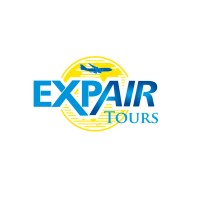 Expairtours