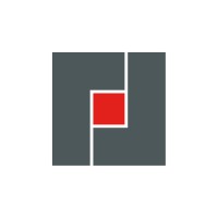 ALL-P GROUP • ოლ-პი ჯგუფი logo - Similar company to Construct Ge - ქონსთრაქთ ჯი