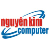 Nguyen Kim Computer Co., Ltd. logo - Similar company to Allevio Ag