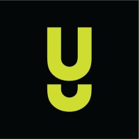 Klipy UK logo - Similar company to Virtualmerchants