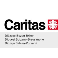 Caritas Diözese Bozen-Brixen