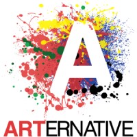 ARTernative logo - Similar company to M4Ss