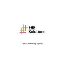 EHB Solutions LLC logo - Similar company to Ehb Engineering Ltd