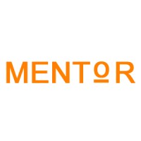 Mentor Konferans logo - Similar company to Yᴏᴅᴀ Eᴠᴇɴᴛ