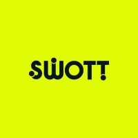 Swott Lifestyle logo - Similar company to Hapipola
