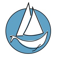 ARVIK Ocean logo - Similar company to Vals Studio