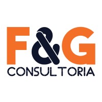 F&G Consultoria