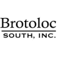 Brotoloc South, Inc.