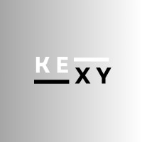 KEXY Software Solutions logo - Similar company to Technodream Outsourcing Services