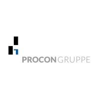 PROCON Realisierungsgesellschaft mbH logo - Similar company to Konnektor