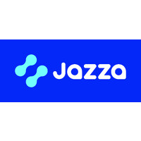 Jazza logo - Similar company to Tack