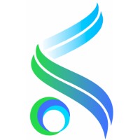 Exactos Consultores logo - Similar company to Stacab