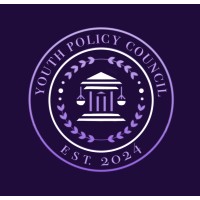 Youth Policy Council logo - Similar company to Bkrx Inc.