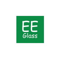 EE GLASS LTD logo - Similar company to Biopure Technology Ltd
