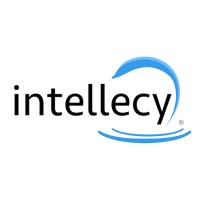 Intellecy Inc logo - Similar company to Marketing Excellence Inc