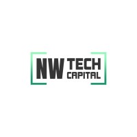 NW Tech Capital (NWTT) logo - Similar company to Pacerex