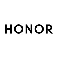 HONOR Egypt logo - Similar company to Jessy Pharma