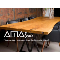 AMAlexa Asigurari de Viata logo - Similar company to Societatea De Asigurări ”Acord Grup” S.A.