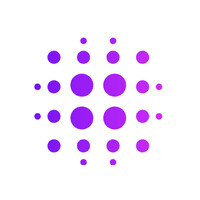 Impact X Ventures logo - Similar company to Mooving