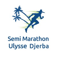 Marathon Ulysse Djerba logo - Similar company to Solems