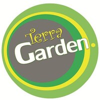 Terra Garden logo - Similar company to Terragarden