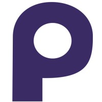 POIN SA DE CV logo - Similar company to Pilu Uniformes