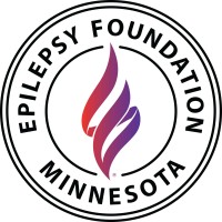 Epilepsy Foundation of Minnesota logo - Similar company to Minnesota Epilepsy Group, P.A.