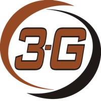 3-G Propane Services Llc