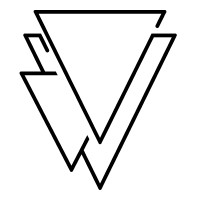 VinDo Technology logo - Similar company to The Amber Group