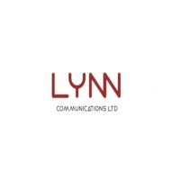 Lynn Communications Ltd logo - Similar company to Auto Boland Land Rover