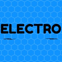 Electro Technologies logo - Similar company to Talntworx Technologies