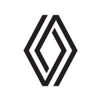 Casa Renault logo - Similar company to Dasia
