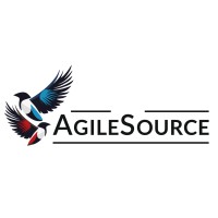 AgileSource Ltd logo - Similar company to Capital Selection