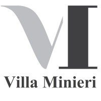 Villa Minieri Eventi & Resort