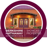 Berkshire Hathaway Homeservices Showcase Properties