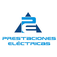 Prestaciones Eléctricas logo - Similar company to Club Atletico Independiente